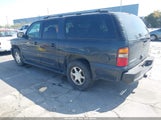 GMC YUKON XL 1500 DENALI 1GKFK66U63J285338 fotografie