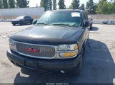 GMC YUKON XL 1500 DENALI 1GKFK66U63J285338 photo