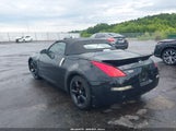 Nissan 350Z Grand Touring JN1BZ36A58M851198 снимка