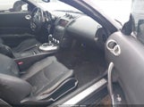 Nissan 350Z Grand Touring JN1BZ36A58M851198 photo