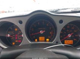 Nissan 350Z Grand Touring JN1BZ36A58M851198 снимка