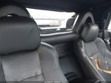 Nissan 350Z Grand Touring JN1BZ36A58M851198 photo