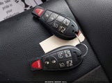 Dodge Grand Caravan Sxt 2C4RDGCGXKR682620 снимка