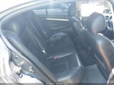 INFINITI G35 JOURNEY JNKBV61E77M701465 снимка