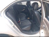 Chevrolet Malibu Limited Lt 1G11C5SA5GU124646 снимка