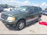 Ford Expedition Xlt 1FMRU15WX3LC29461 снимка