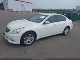 Infiniti G37X JN1CV6AR0CM977461 снимка