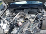 Toyota Camry Xse 4T1BF1FK1FU010698 fotografie