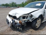 CHEVROLET IMPALA LT 2G1WG5E31C1138539 снимка