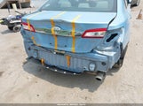 TOYOTA CAMRY XLE 4T1BF1FK1CU559569 снимка
