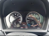 BMW X2 XDRIVE28I WBXYJ5C3XJEF76384 снимка
