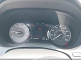 ACURA RDX TECHNOLOGY PACKAGE 5J8TC2H52ML041378 снимка