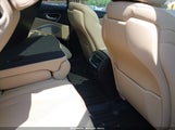 ACURA RDX TECHNOLOGY PACKAGE 5J8TC2H52ML041378 снимка