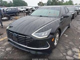 HYUNDAI SONATA SE 5NPEG4JA0MH071921 снимка