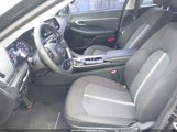 HYUNDAI SONATA SE 5NPEG4JA0MH071921 снимка