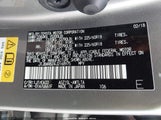 LEXUS NX 300 JTJBARBZ4J2168975 снимка