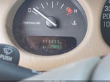 BUICK LESABRE CUSTOM 1G4HP52KX5U177841 снимка