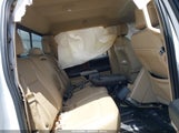 Ford F-150 Lariat 1FTEW1EF9FKE84691 снимка