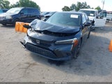 Honda Civic Sport 2HGFE2F53RH522092 снимка