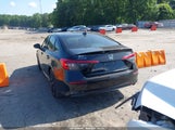 Honda Civic Sport 2HGFE2F53RH522092 снимка