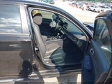 Honda Civic Sport 2HGFE2F53RH522092 снимка