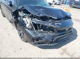 Honda Civic Sport 2HGFE2F53RH522092 снимка