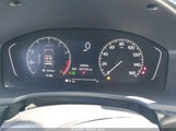 Honda Civic Sport 2HGFE2F53RH522092 снимка