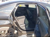 Honda Civic Sport 2HGFE2F53RH522092 снимка