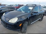 Porsche Cayenne V6 WP1AA29P24LA20640 снимка