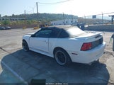 FORD MUSTANG 1FAFP4441YF251618 снимка