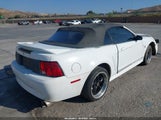 FORD MUSTANG 1FAFP4441YF251618 снимка