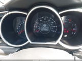 Kia Optima Ex 5XXGN4A70EG315695 снимка