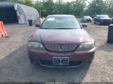 LINCOLN LS V8 1LNFM87AX6Y600526 снимка