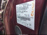 LINCOLN LS V8 1LNFM87AX6Y600526 снимка