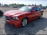 DODGE CHARGER SE 2C3CDXBG8DH609847 снимка