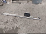 CHEVROLET TRAVERSE LS 1GNKVFED5CJ263101 снимка