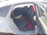 Honda Civic Type R JHMFL5G45SX003072 снимка