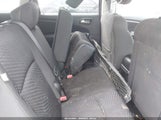 Dodge Journey Se 3C4PDCABXHT562345 снимка