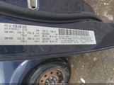 Dodge Journey Se 3C4PDCABXHT562345 снимка