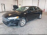 FORD FUSION SE 3FA6P0H77ER172885 снимка