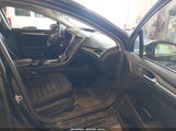 FORD FUSION SE 3FA6P0H77ER172885 снимка