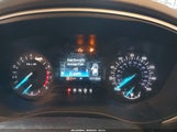 FORD FUSION SE 3FA6P0H77ER172885 снимка