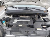 HYUNDAI TUCSON GL KM8JM12B35U170765 снимка