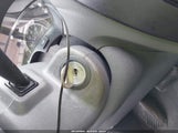 HYUNDAI TUCSON GL KM8JM12B35U170765 снимка