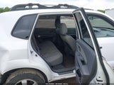 HYUNDAI TUCSON GL KM8JM12B35U170765 снимка