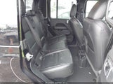 JEEP GLADIATOR OVERLAND 4X4 1C6HJTFG8NL168519 снимка