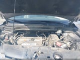 HONDA CR-V EX JHLRE48557C085672 снимка