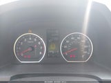 HONDA CR-V EX JHLRE48557C085672 снимка