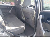 HONDA CR-V EX JHLRE48557C085672 снимка