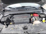 JEEP COMPASS LIMITED 4X4 3C4NJDCB8KT639501 снимка